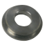 Johnson/Evinrude Drive System Parts