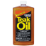 Golden Premium Teak Oil