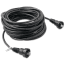 40FT MARINE NETWORK CABLE RJ45