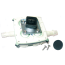 Johnson Water System Pump Parts