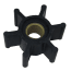 IMPELLER