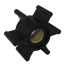 IMPELLER 301M