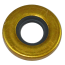 LIP SEAL, 301M