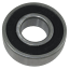 BEARING, 301M