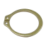 RET RING, 301M