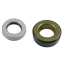 SEAL ASSY, 301M
