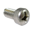 SCREW, 301M