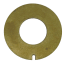 WEAR PLATE, 301M