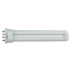 10IN FLOURESCENT REPLACEMENT TUBE