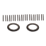 Needle Bearings