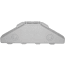 MANIFOLD, PCM, 302/351  RO28001