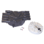 Tune-Up Kits