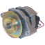 Sierra Alternators