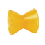 Bow Roller