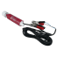 12V 280GPH SLIMLINE SUBMERSIBLE PUMP