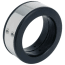 GENN POLE BOW RING 75MM