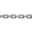 Stainless Steel Chain (S4)