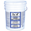 1280 Marine Paint Stripper