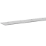 Stainless Steel Trim