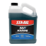 Marine Formula Gasoline/Ethanol Treatment 2