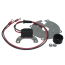 Electronic Ignition Conversion & Components