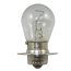 Single Contact Prefocus Bulbs