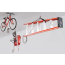 Utility, Bike and Dinghy Hoister Lift System 8