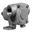 Generic Water Pump