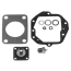 Carburetor Kits