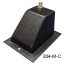 Pop-Up&#174; Navigation Lights