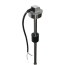 S5U Series - NPT Threaded Fuel&frasl;Water Tank Sensor