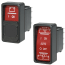 ML-Series Remote Control Contura Switches