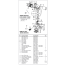 36900, 36800, 36950 Replacement Parts