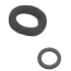 Johnson&frasl;Evinrude (OMC) Gearcase Parts