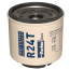 ELEMENT F/220 10MIC