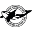 The Whale Warning Flag