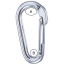 Carbine Hook