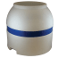 Pendant Buoy