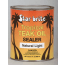 Tropical Teak Oil/Sealer 