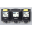 Link Bus for ML Series Switches 2