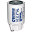 SPIN-ON FUEL FILTER F/OMC