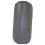 Aere 18" Diameter Inflatable Fenders - Heavy Duty 1.2 mm Fabric 9