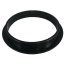 Round Deck Rings - for Kayak Round Hatch Covers 3