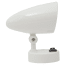 12V WHT BERTH LIGHT