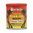 Tropical Teak Oil/Sealer 
