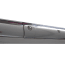 Sphaera SS Rub Rail - Joint Cap 1