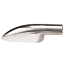 Hand Rail Fittings - 90º End