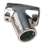 Rail Tees - Stainless