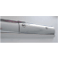 Sphaera SS Rub Rail - Stainless Insert Only 6