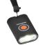 Navi Light Mini Flashlight 5